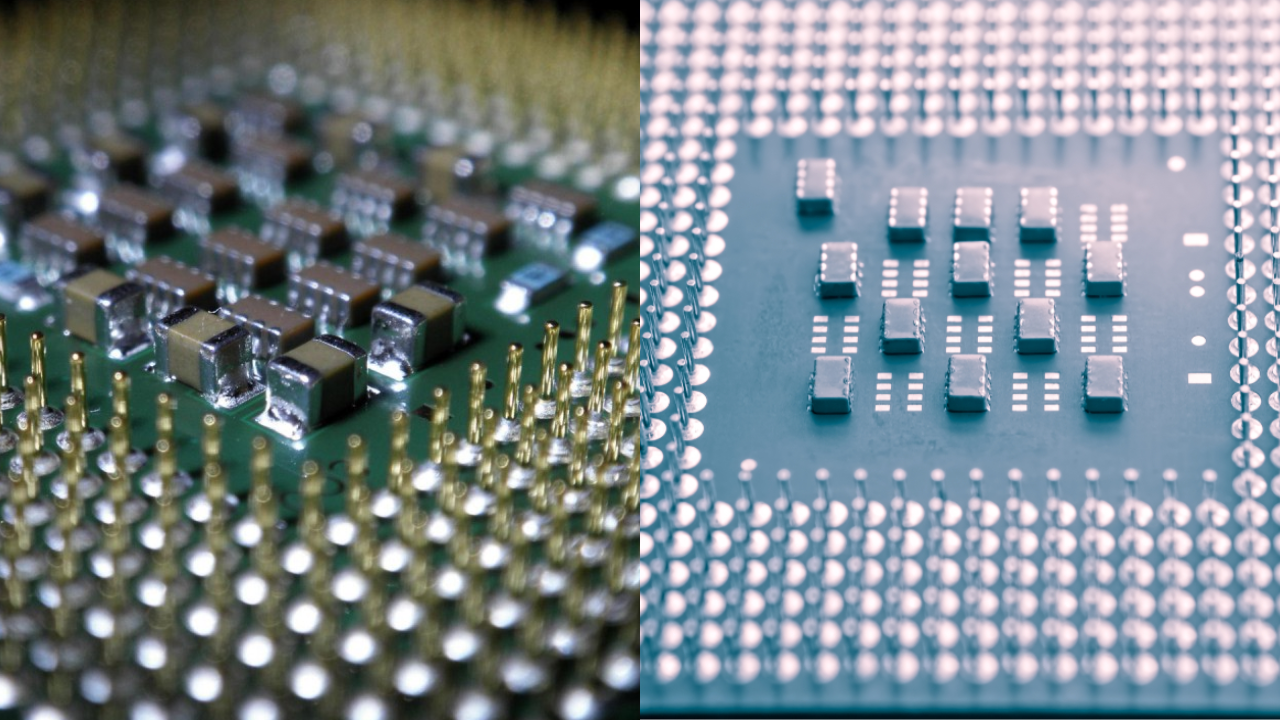 Processador e Threads: Entenda o desempenho do seu CPU